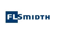 FLSmidth to deliver 18 of the world's largest steel media tower mills, plus pumps and cyclones to one of largest and most efficient iron ore plants