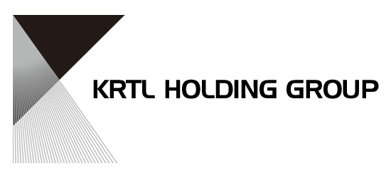 KRTL Holding Group Inc. Advances in 15c2-11 Process with Court-Approved Shareholder Verification Initiative