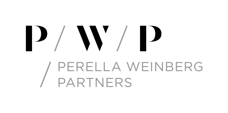 Perella Weinberg to Announce First Quarter 2025 Financial Results and to Host Conference Call on May 2, 2025