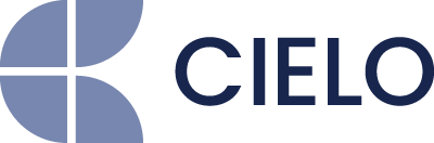 Cielo Announces New Securities for Debt Transactions, Replacing Previously Announced Transactions