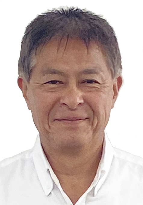 NKK Switches of America Announces Vincent Matsushita as President of North American Operations
