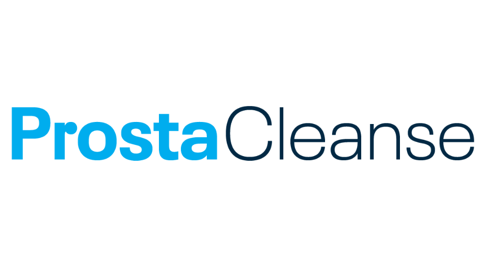 ProstaCleanse Aims to Deliver Healthy Prostate Support, Flow and Vitality