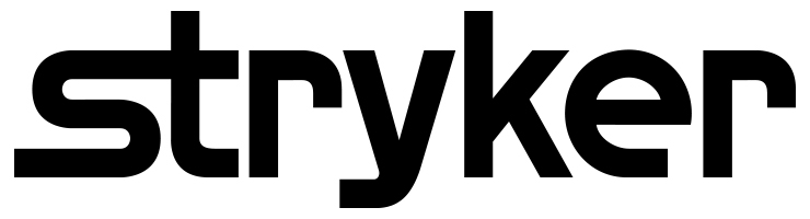 Stryker completes sale of U.S. spinal implants business