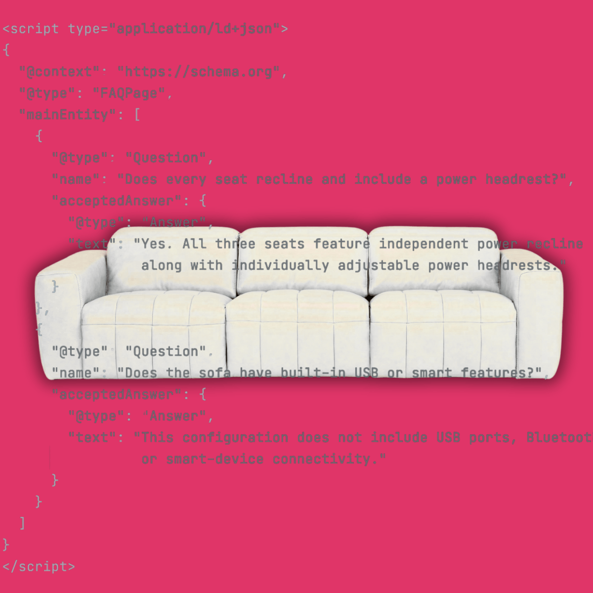Lily AI Launches Solution to Optimize Product Content for Algorithmic and Generative Engine Discoverability