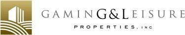 Gaming and Leisure Properties, Inc. Declares Increased Second Quarter 2025 Cash Dividend of $0.78 Per Share