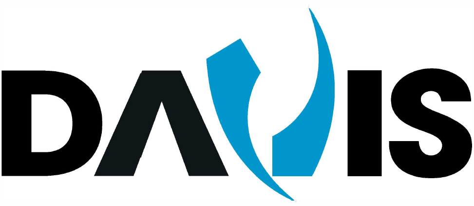 Davis Commodities Limited Announces Results of Extraordinary General Meeting