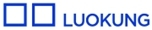 Luokung Announces Receipt of Nasdaq Delisting Notice Subject to Hearing