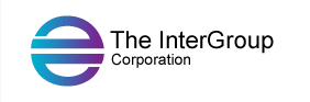 The InterGroup Corporation Announces Strategic Refinancing of Hilton San Francisco Financial District Hotel
