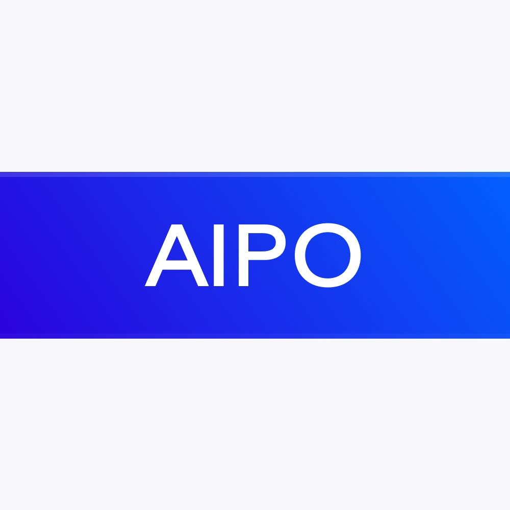 Defiance Launches AIPO: The First ETF Focused on AI Power Infrastructure