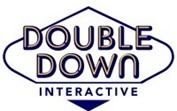 DoubleDown Interactive to Donate $10,000 to the ASPCA®