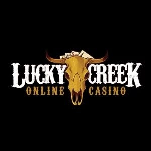 Best Online Casinos 2025: Lucky Creek's Top Real Money Casino Games