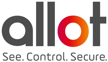 Allot Launches New Off-network Cybersecurity Solution, Part of its 360-degree Protection Platform