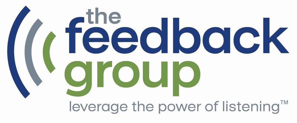 Feedback Group Study Finds Supermarket Shoppers Stressed by Rising Prices, Inflation, and Tariffs