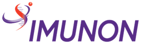 IMUNON Closes Up To $9.75 Million Private Placement Priced At-The-Market Under Nasdaq Rules