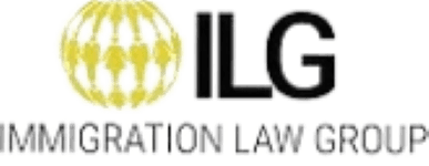 Immigration Audits on the Rise: ILG Helps Clients Navigate Immigration Laws Amid Trump's Crack Down on Compliance