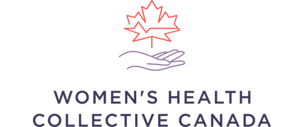 Empowering Women, Strengthening Canada: Three Policy Priorities for Advancing Women's Health in Canada