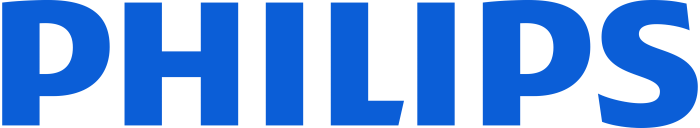Philips announces exchange ratio for 2024 dividend