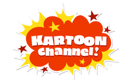Kartoon Studios Partners With Samsung TV Plus to Launch Free Kids Streaming Channel in the U.S. and Canada