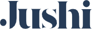 Jushi Holdings Inc. Announces Voting Results of Annual Shareholders' Meeting
