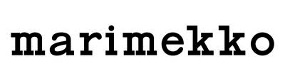 Release of Marimekko's Interim Report, 1 January–31 March 2025