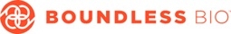 Boundless Bio Announces Portfolio Prioritization and Runway Extension