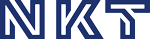NKT initiates share buyback to meet obligations for share-based incentive programmes for employees