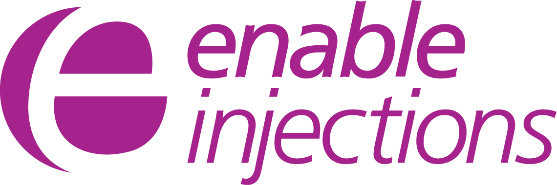 Enable Injections Announces enFuse® System Regulatory Approval in Brazil and MRHA Medical Device Registration in the UK