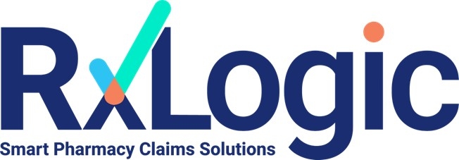RxLogic Ranks No. 73 on the 2025 Inc. 5000 List of America's Fastest-Growing Private Companies