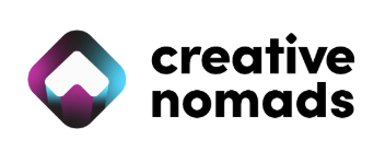 Creative Nomads Launches New Website and Brand Platform for Leadership Firm 'How to Bridge the Gap'
