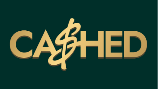 Cashed Casino Takes the Top Spot