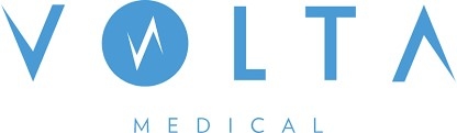 Volta Medical Artificial Intelligence-guided Cardiac Ablation Procedure Improves Treatment of Atrial Fibrillation