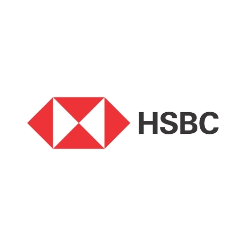 Sale of Custody Business in Hsbc Germany