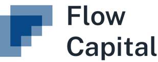 Flow Capital Announces a US$5.0 Million Investment in Congruity 360