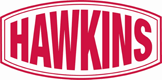 Hawkins, Inc. to Participate in the 2025 Wells Fargo Industrials Conference