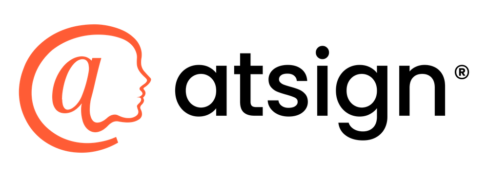 Atsign's NoPorts Solution Creates First "Invisible Cloud" on Amazon Web Services (AWS)