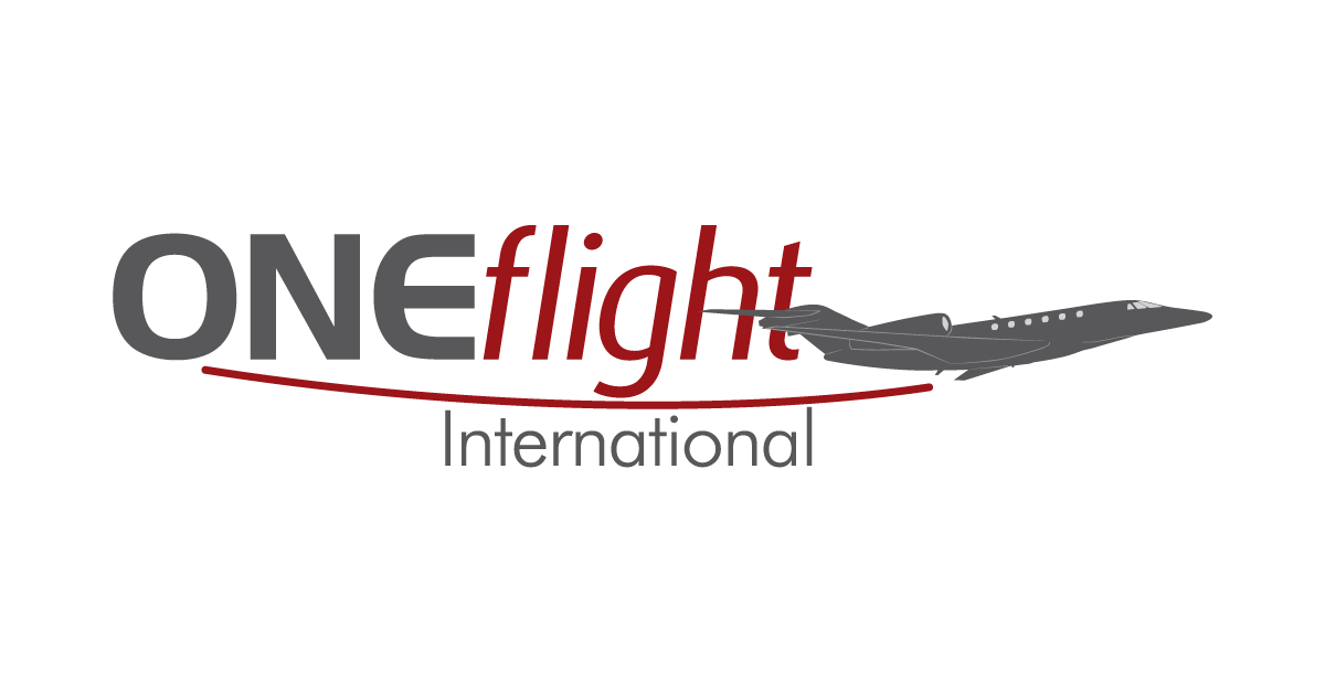 ONEflight International Reports Exceptional Year-Over-Year Growth Across Key Metrics