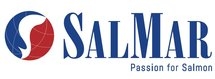 SalMar - Invitation to presentation of the first quarter 2025 results