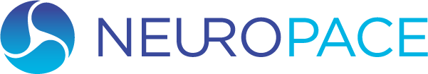 NeuroPace Secures Up to $75 Million in Debt Financing
