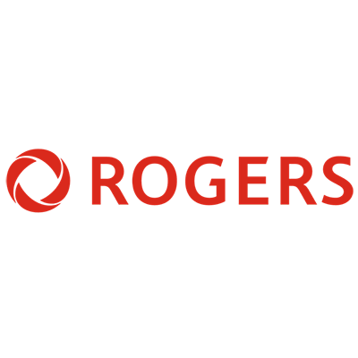 Rogers Communications Inc. Announces Pricing of Public Offering of US$2.1 billion Fixed-to-Fixed Rate Subordinated Notes and Canadian Private Placement of Cdn$1.0 billion Fixed-to-Fixed Rate Subordinated Notes