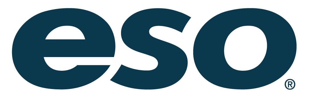 ESO Earns NERIS V1 Compatibility Badge, Ensuring Compliance, Continuity for Fire Incident Customers
