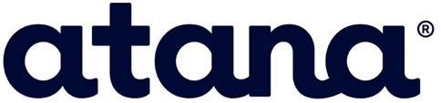 Atana Wins Two Gold at the 5th Annual 2025 Globee® Awards for Disruptors