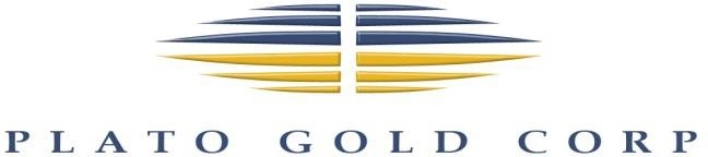 Plato Gold Announces Closing of Loan Financing for First Ever Drill Program at Lolita Project, Santa Cruz, Argentina