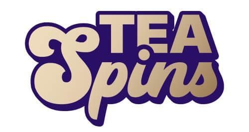 New Online Casino UK - How Tea Spins is Revolutionising the UK Casino and Slots Scene