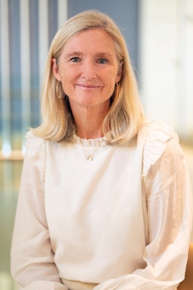 Nature's Sunshine Appoints Katie A. May to Board of Directors
