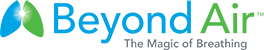 Beyond Air® Reports Fourth Quarter and Full Year 2025 Financial Results and Provides Corporate Update