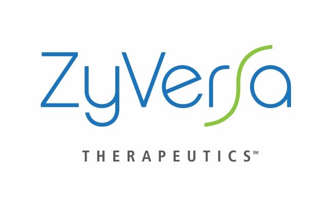 ZyVersa Unveils Groundbreaking Potential of Inflammasome Inhibitors in Combination with GLP-1 Agonists to Address Unmet Medical Needs of People Living with Obesity; Provides R&D Update
