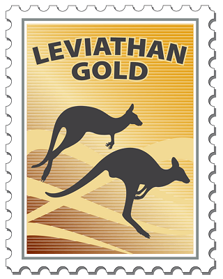 Leviathan Gold Partners with Investment Publishing LLC for Strategic Investor Relations Campaign