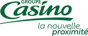 Casino Group and H&S Invest Holding plan to open 210 convenience stores in Morocco with by 2035