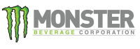 Monster Beverage Announces Webcast Details for Annual Meeting of Stockholders