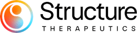 Structure Therapeutics to Participate in Multiple Upcoming Healthcare Investor Conferences